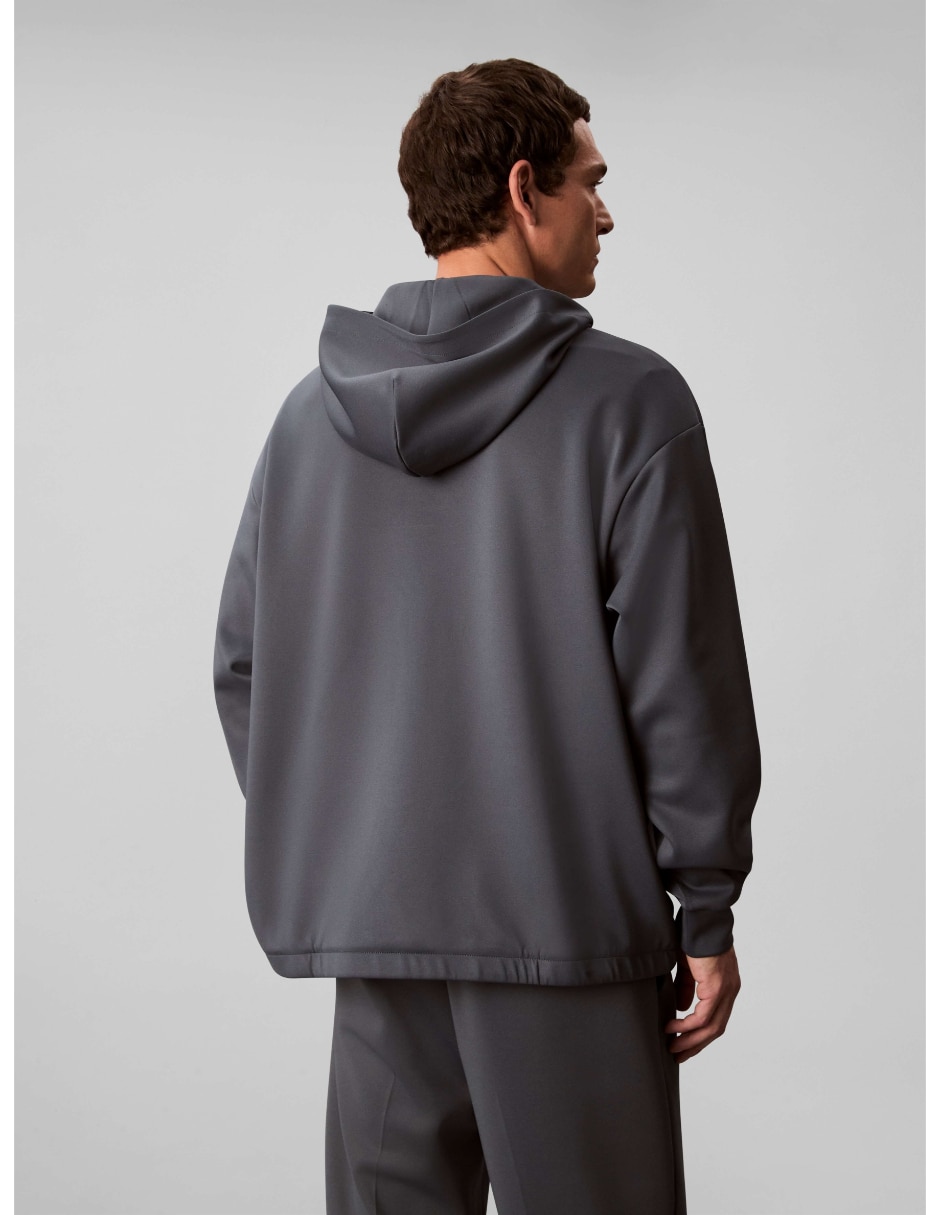 Sudadera para hombre 2