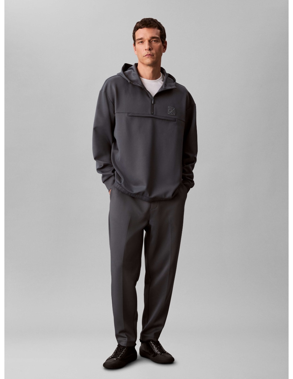 Sudadera para hombre 4