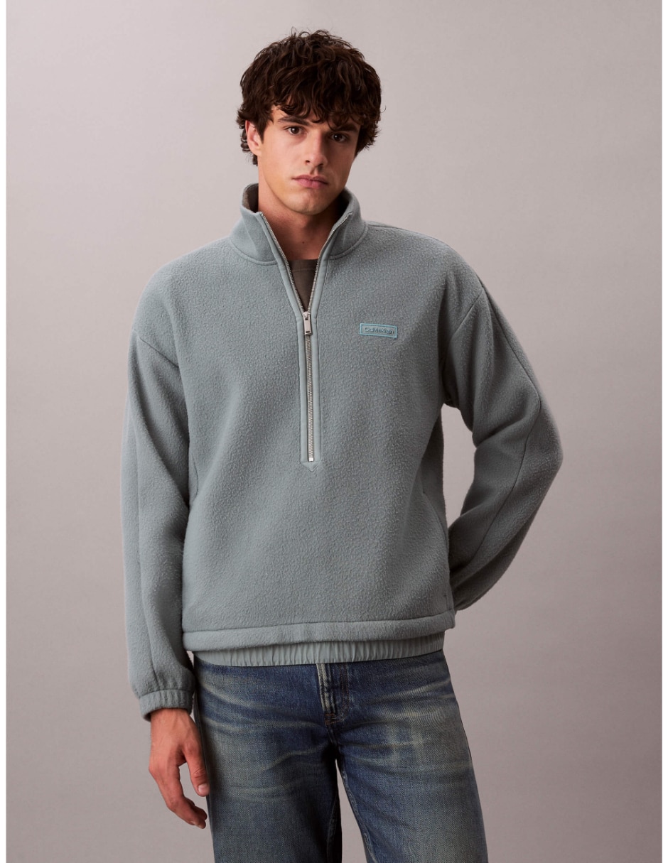 Sudadera para hombre