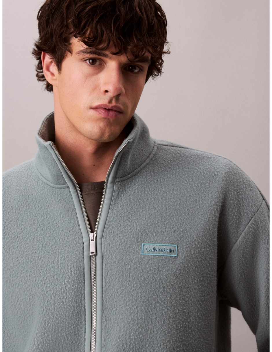 Sudadera para hombre 3