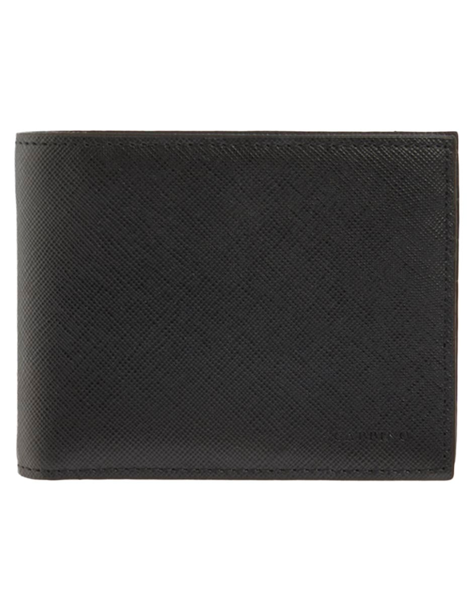 Cartera para hombre
