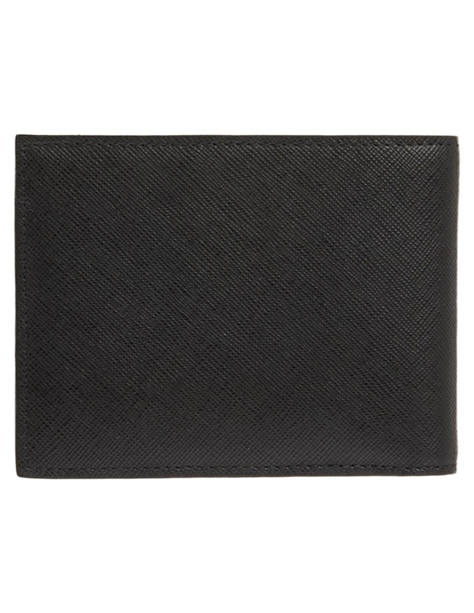 Cartera para hombre 2