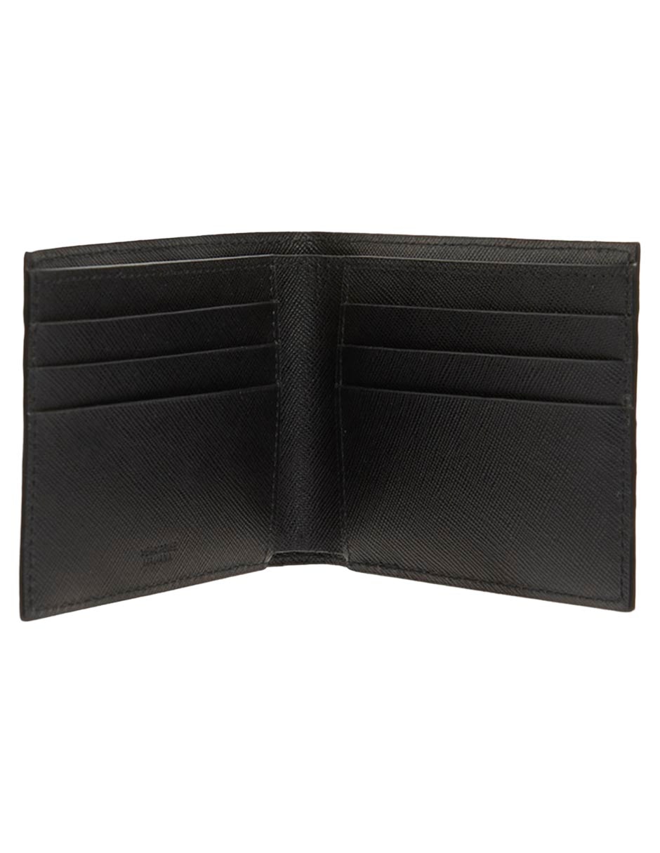 Cartera para hombre 3