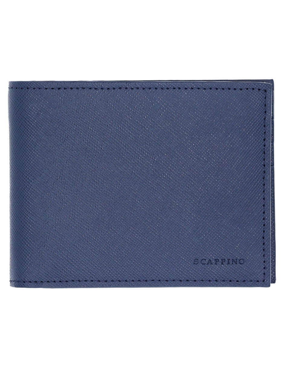 Cartera para hombre