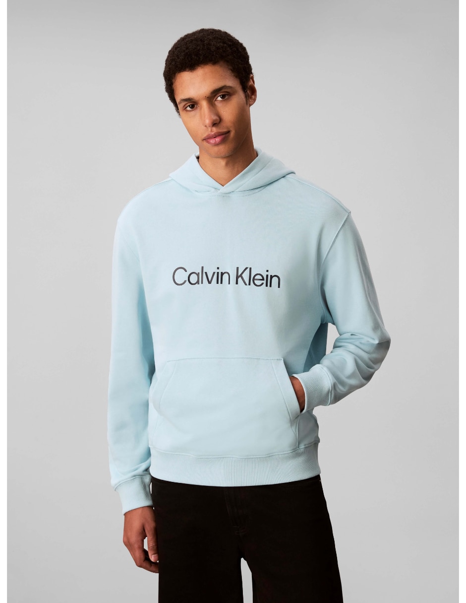 Sudadera para hombre Sudadera para hombre