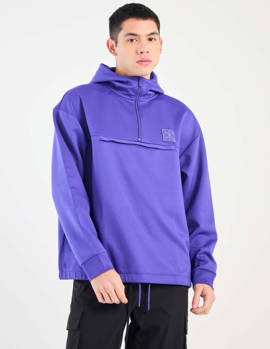 Sudadera para hombre 1