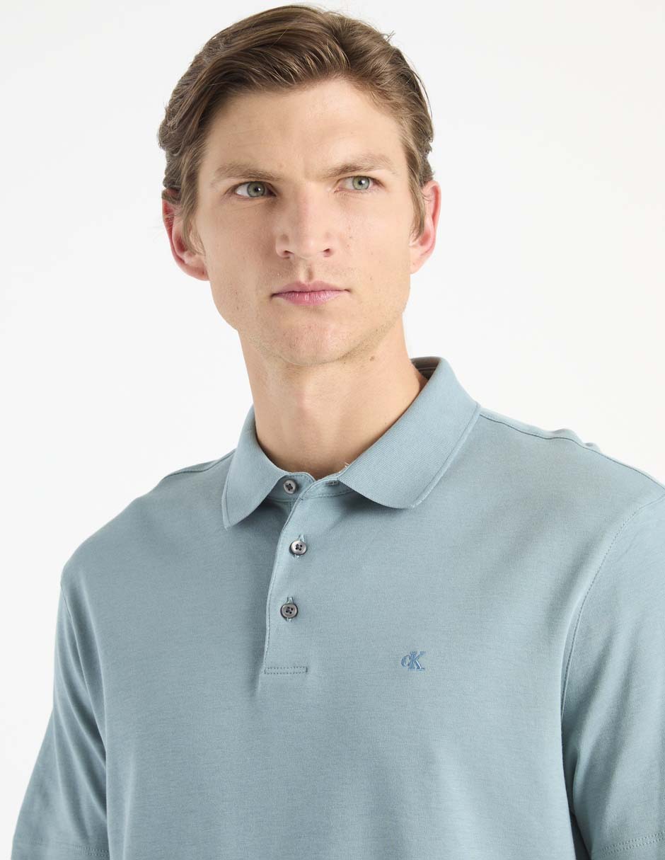 Playera para hombre 4