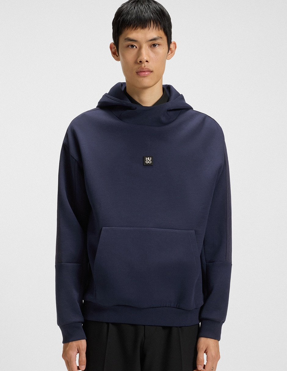 Sudadera para hombre