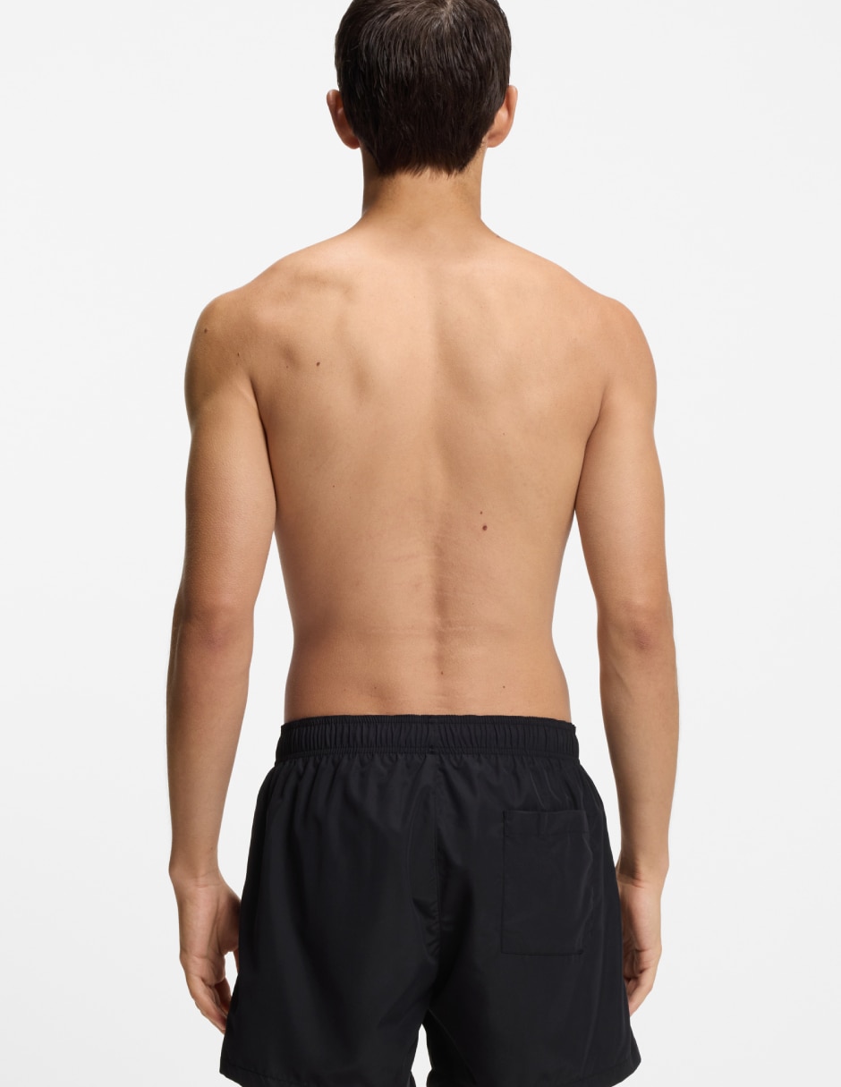 Traje de baño para hombre 2