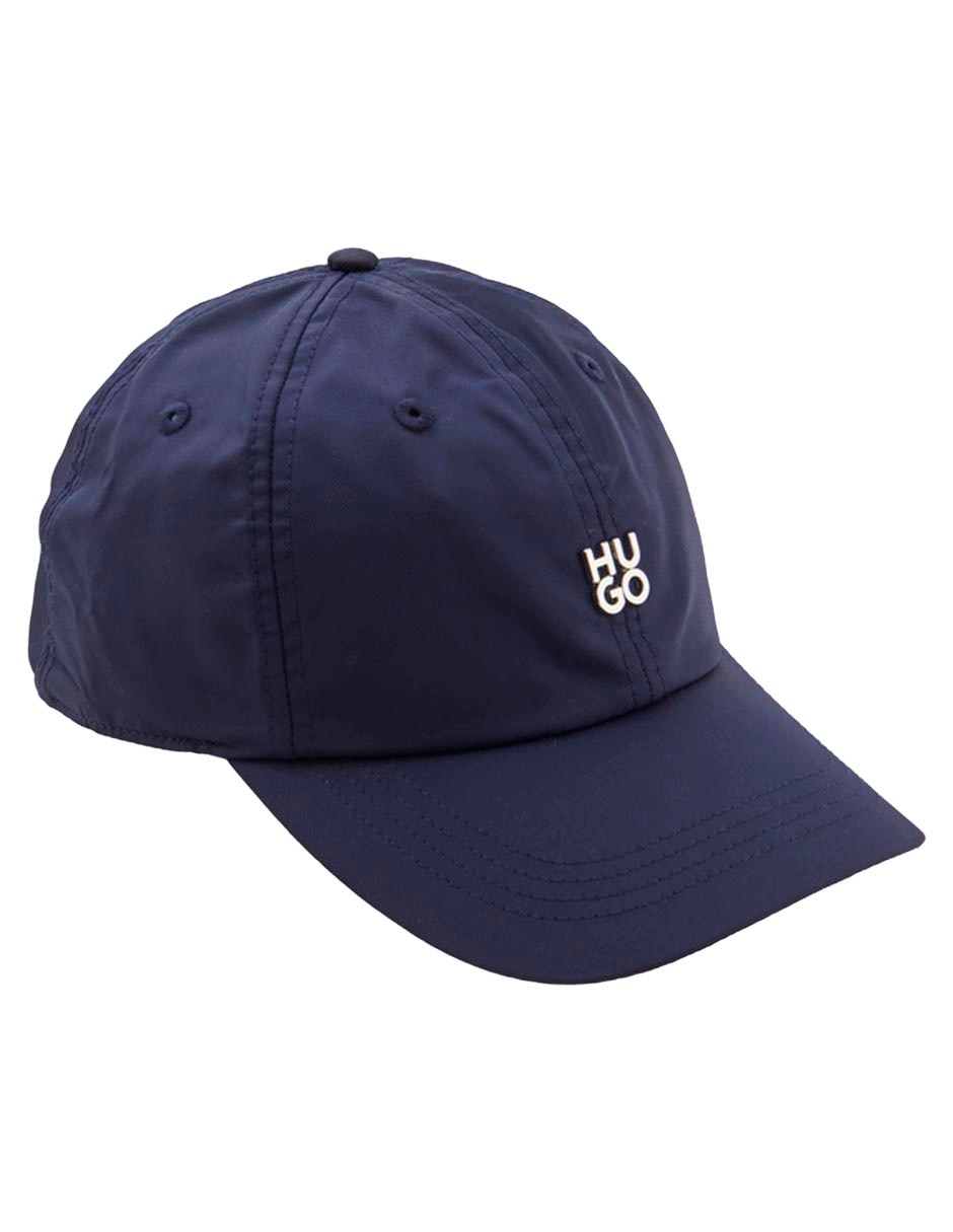 Gorra visera curva broche casual para hombre Gorra visera curva broche casual para hombre