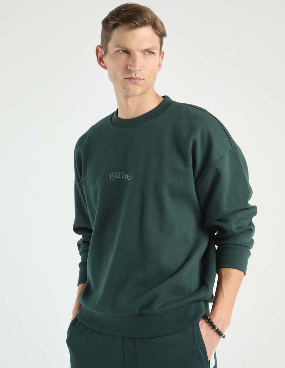 Sudadera para hombre