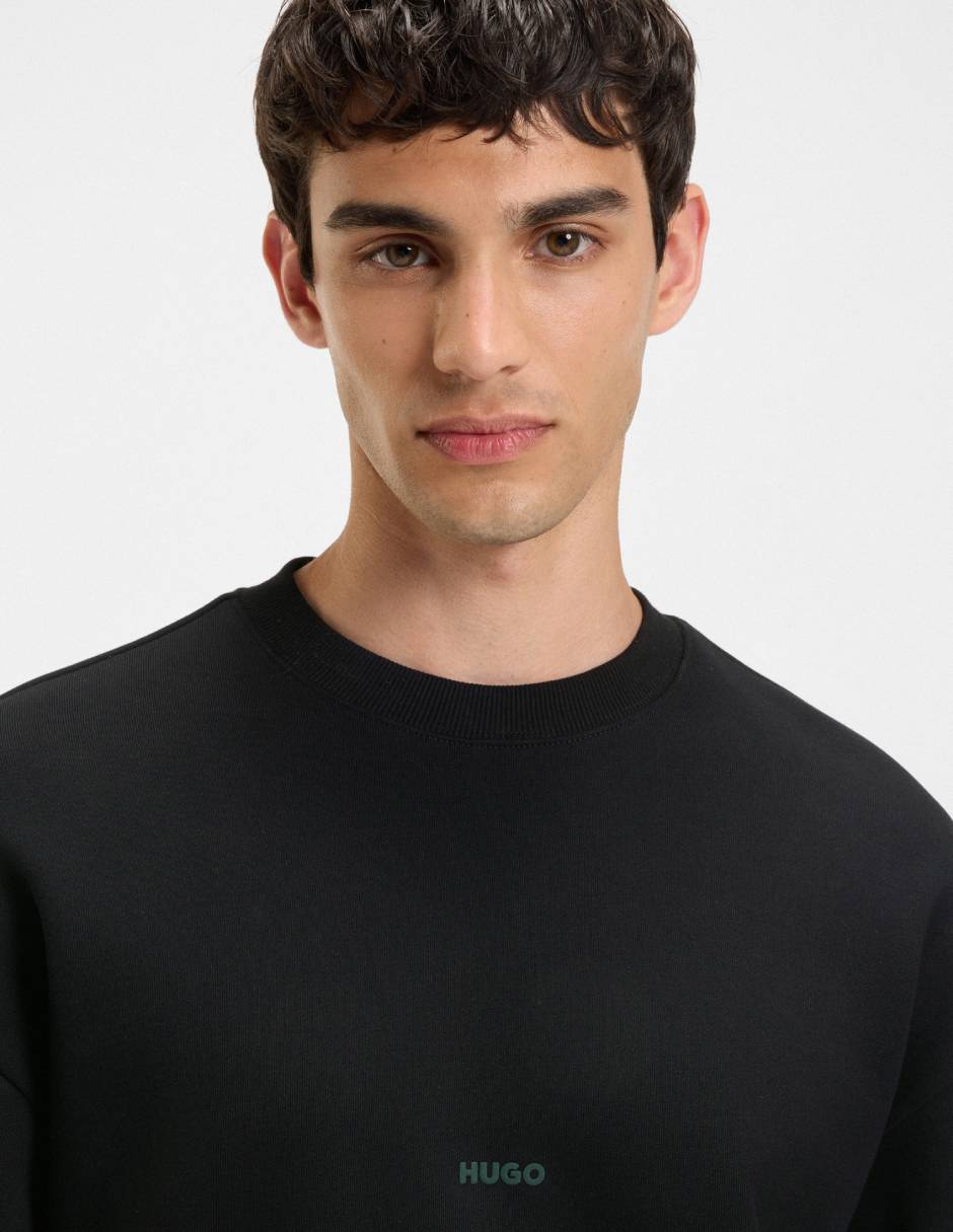 Sudadera W25 para hombre 3