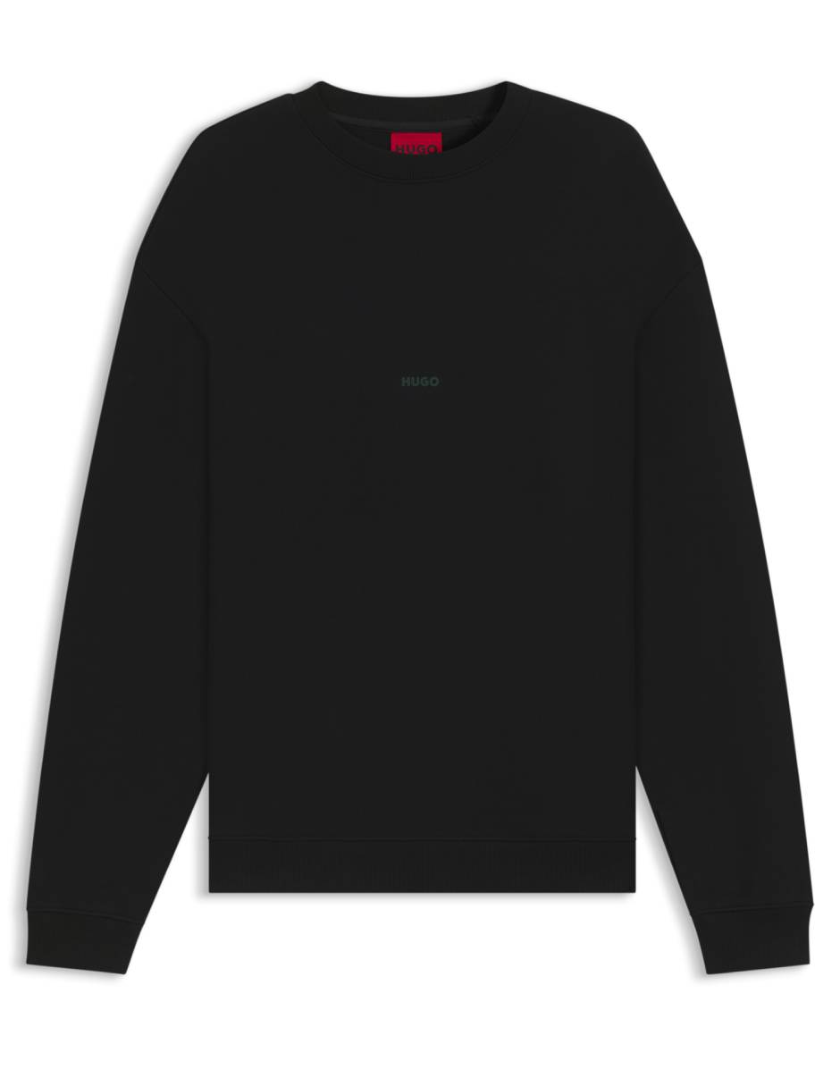 Sudadera W25 para hombre 5