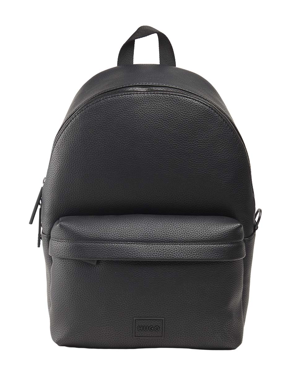 Mochila casual para hombre Mochila casual para hombre