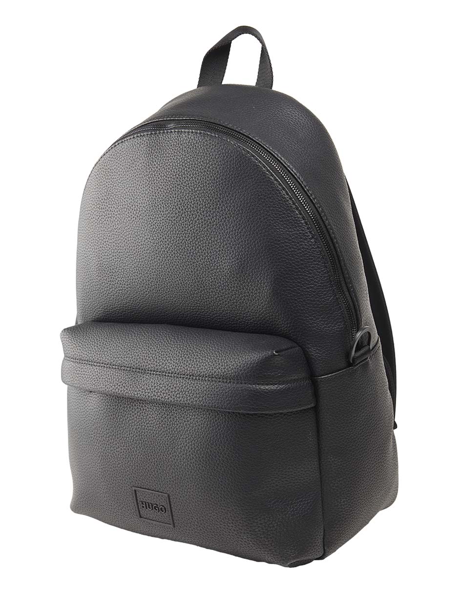 Mochila casual para hombre 2