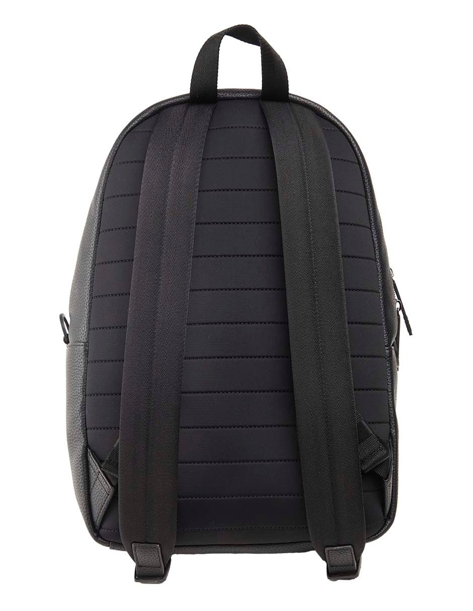 Mochila casual para hombre 3