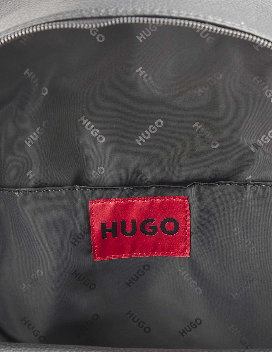Mochila casual para hombre 4