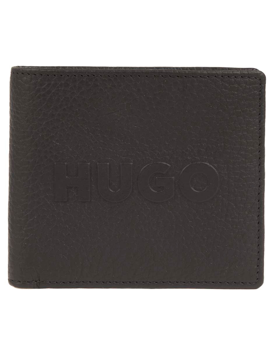 Cartera para hombre