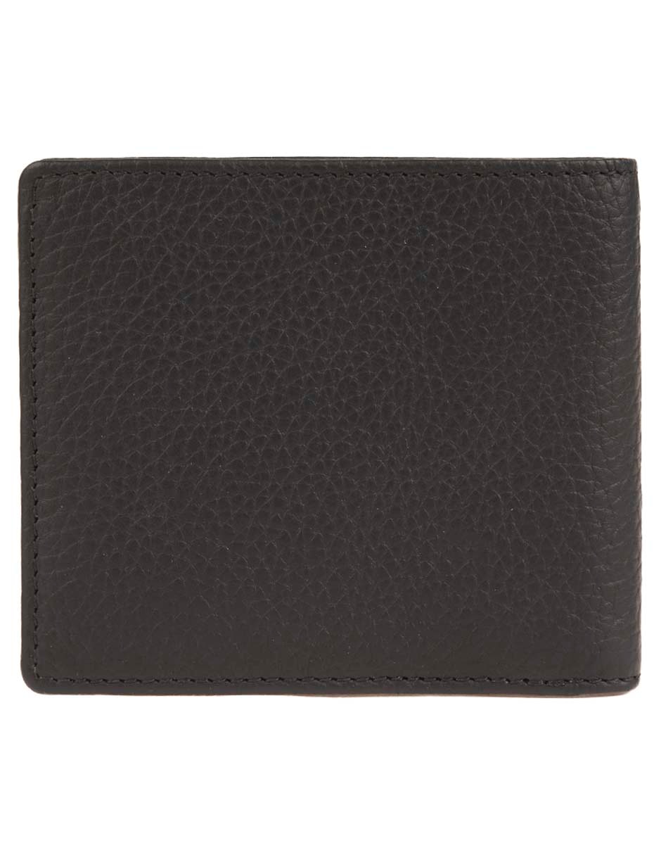 Cartera para hombre 2