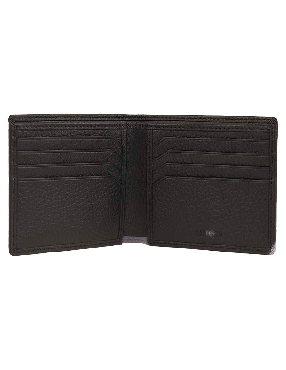 Cartera para hombre 3