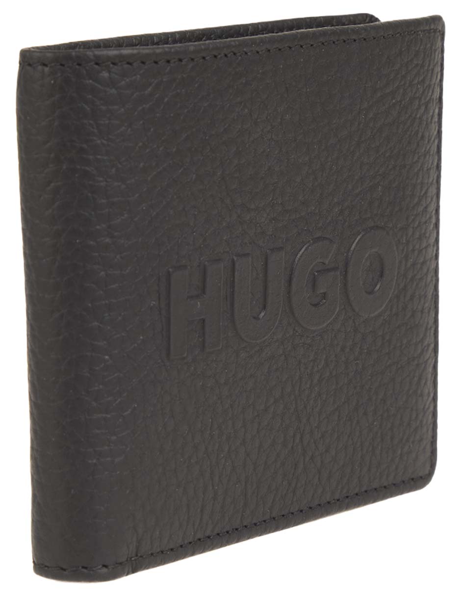Cartera para hombre 4