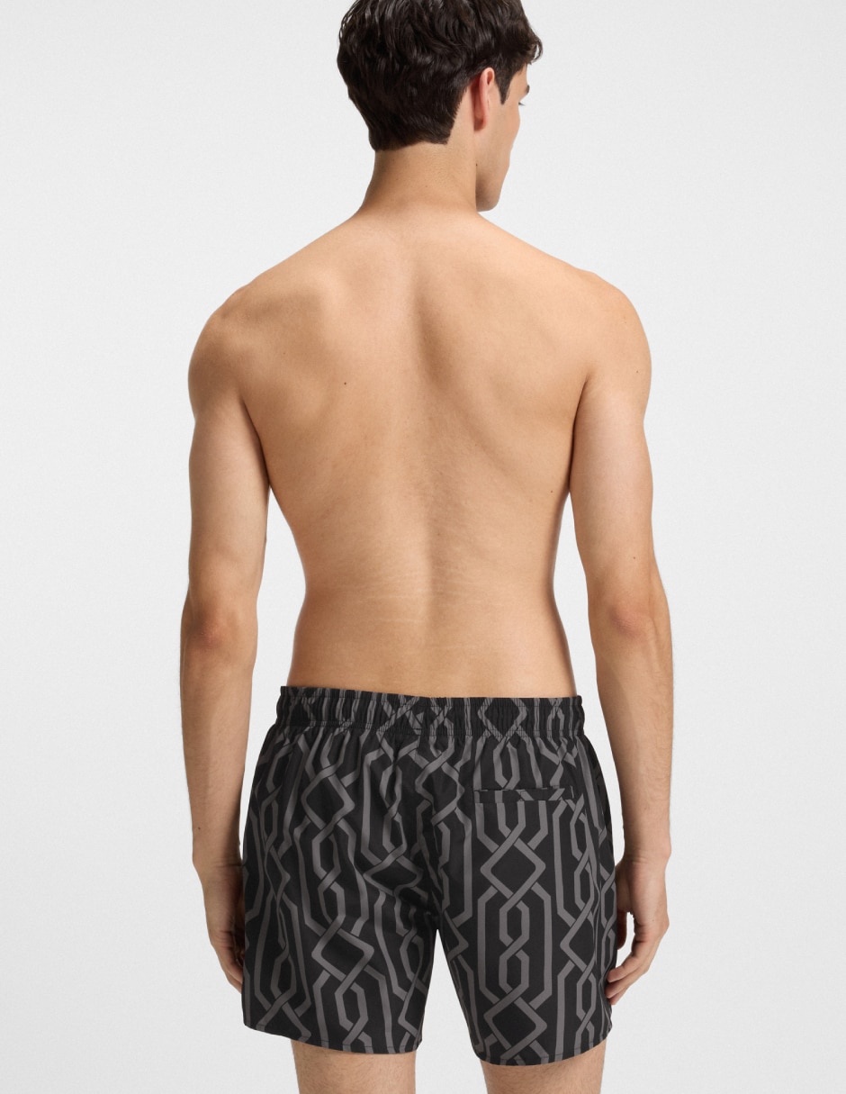 Traje de baño para hombre 2