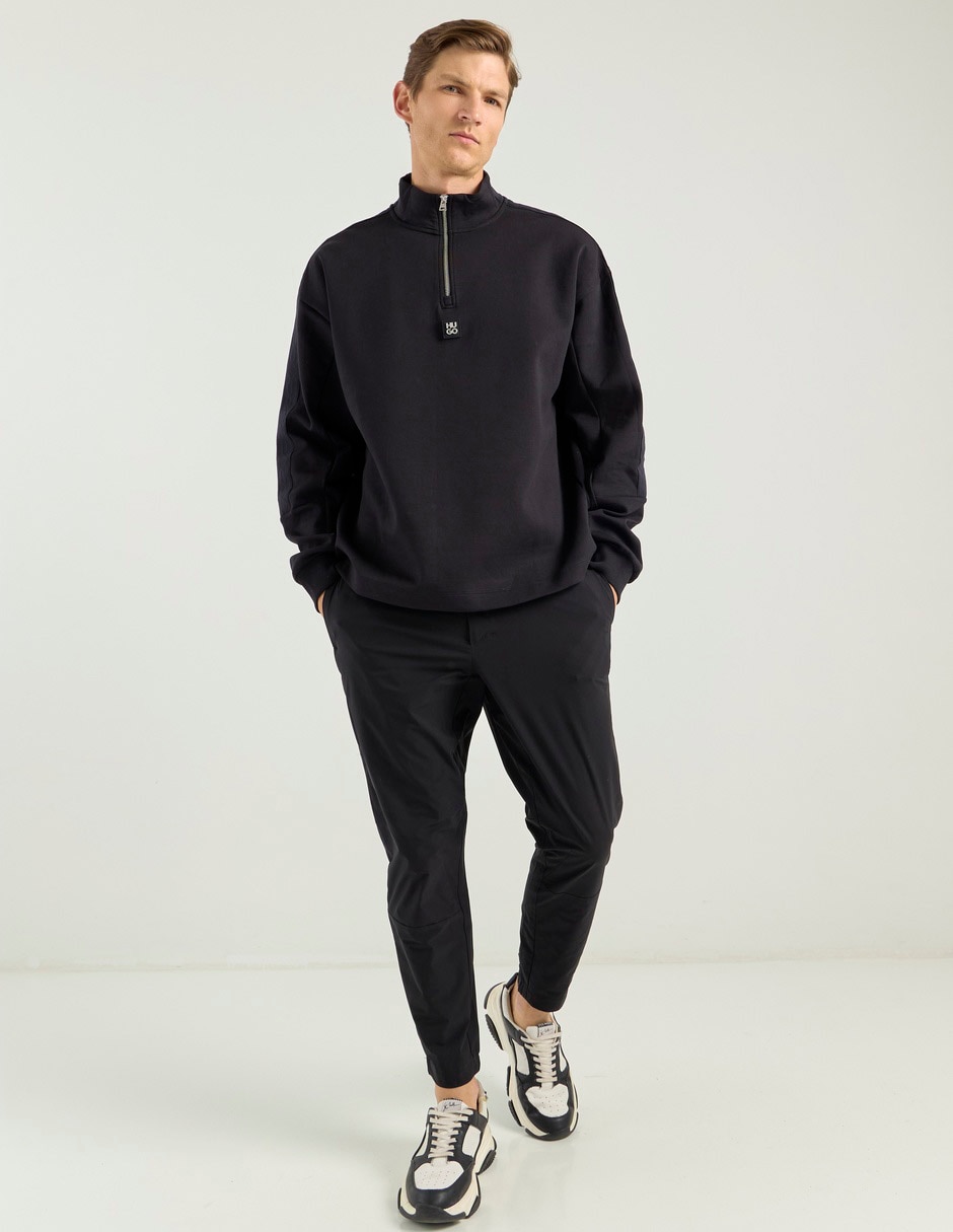Sudadera para hombre 3