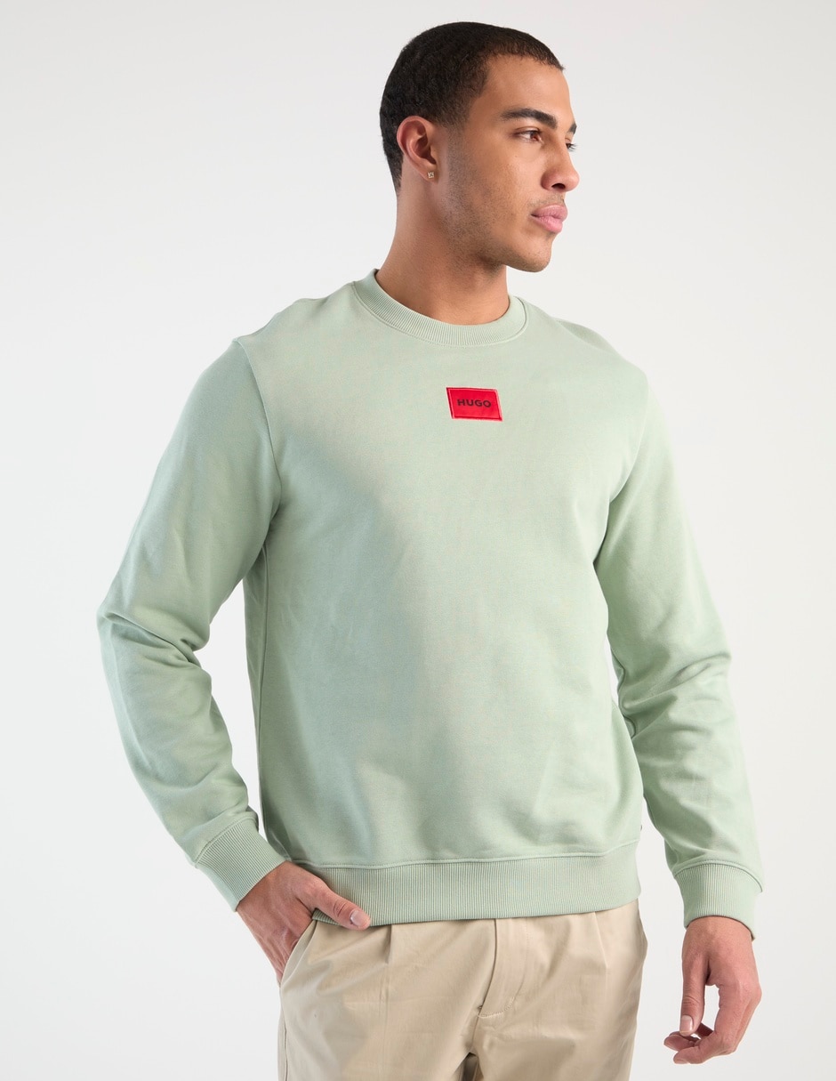 Sudadera para hombre
