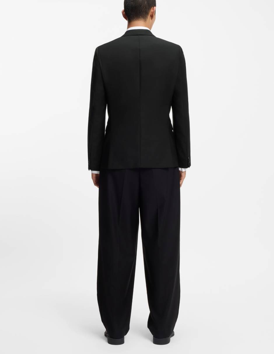 Saco formal para hombre 3