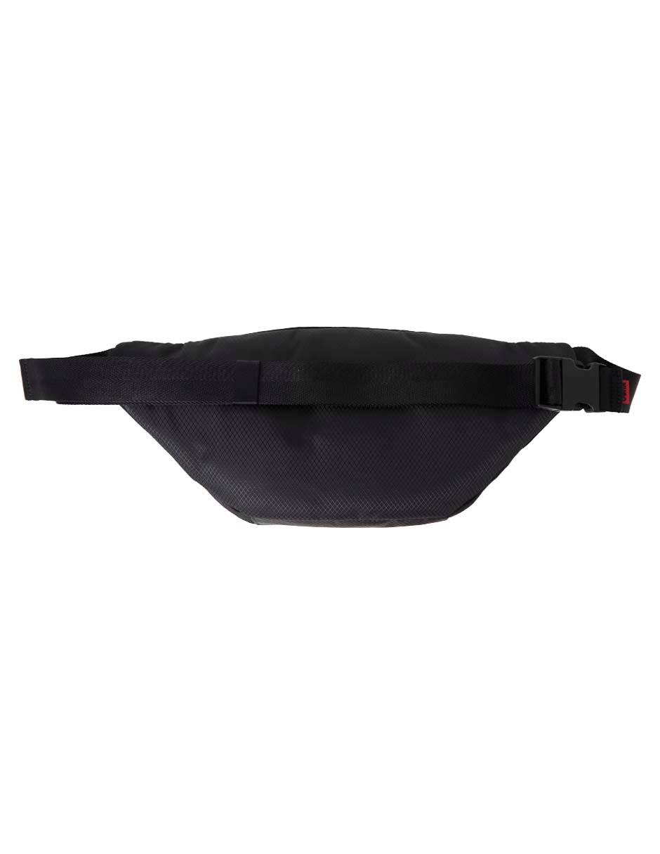 Cangurera para hombre 3