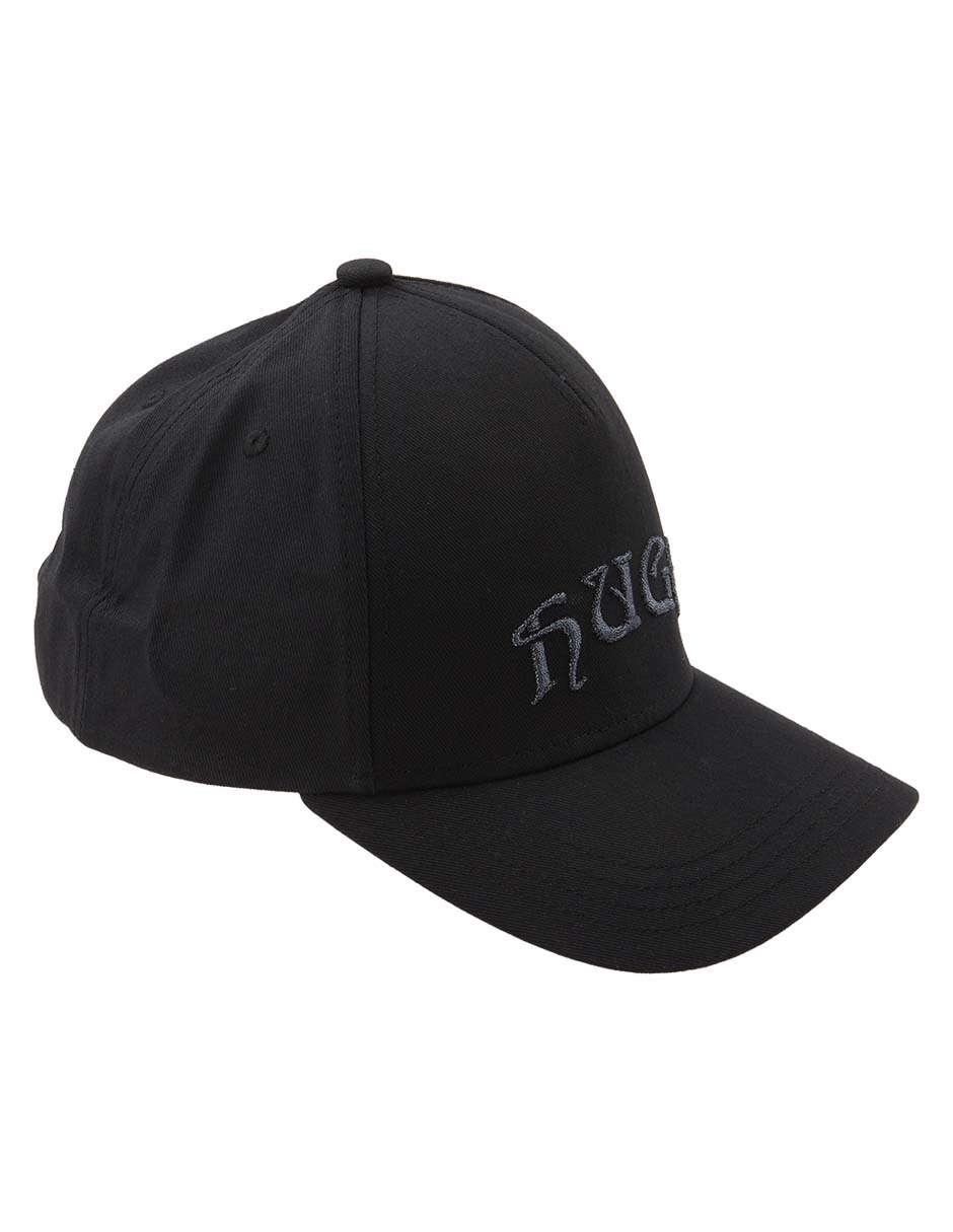 Gorra visera curva hebilla casual para hombre Gorra visera curva hebilla casual para hombre