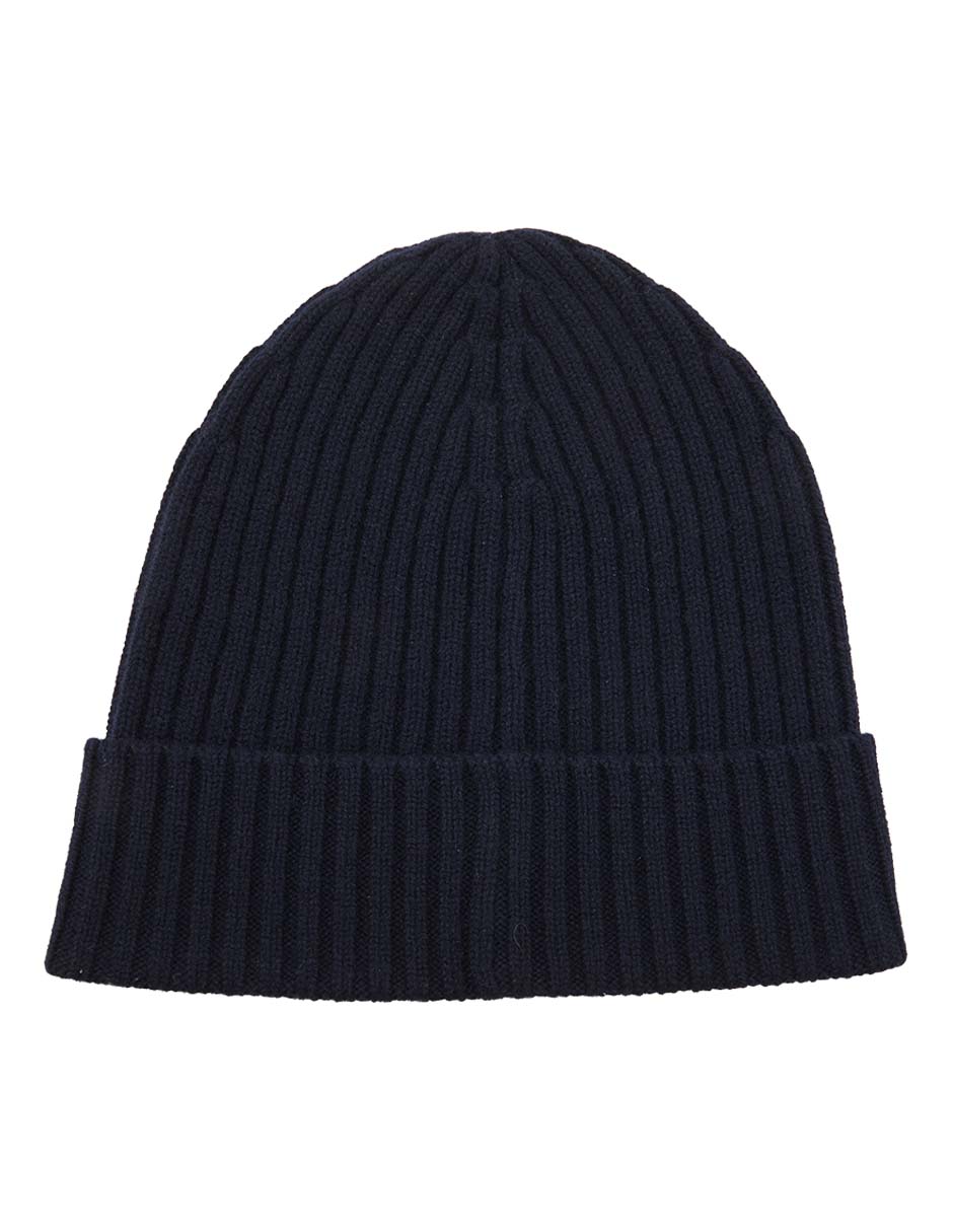 Gorro casual para hombre 2