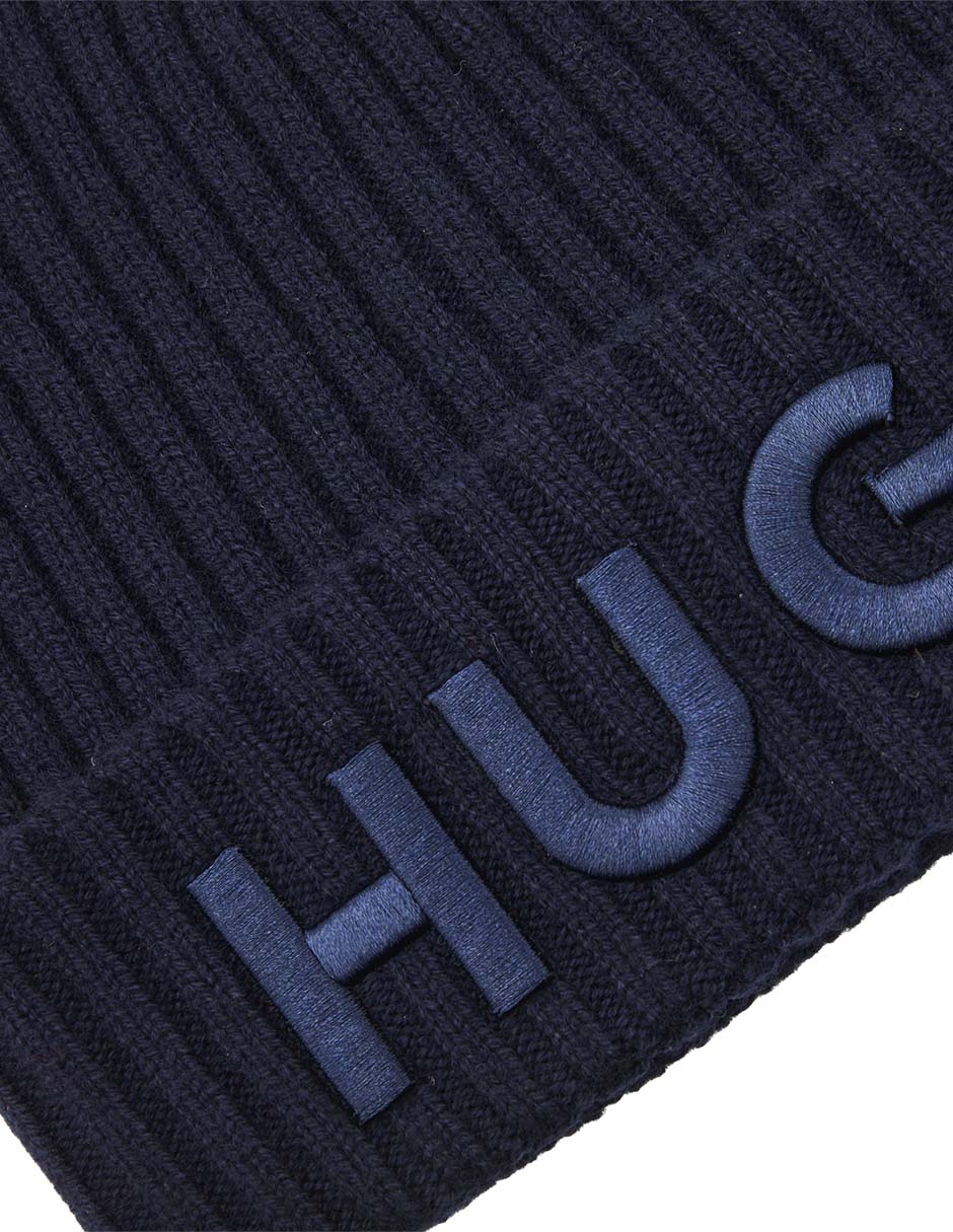 Gorro casual para hombre 3