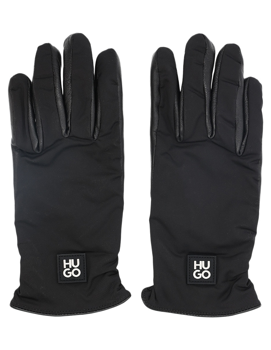 Guantes para hombre Guantes para hombre