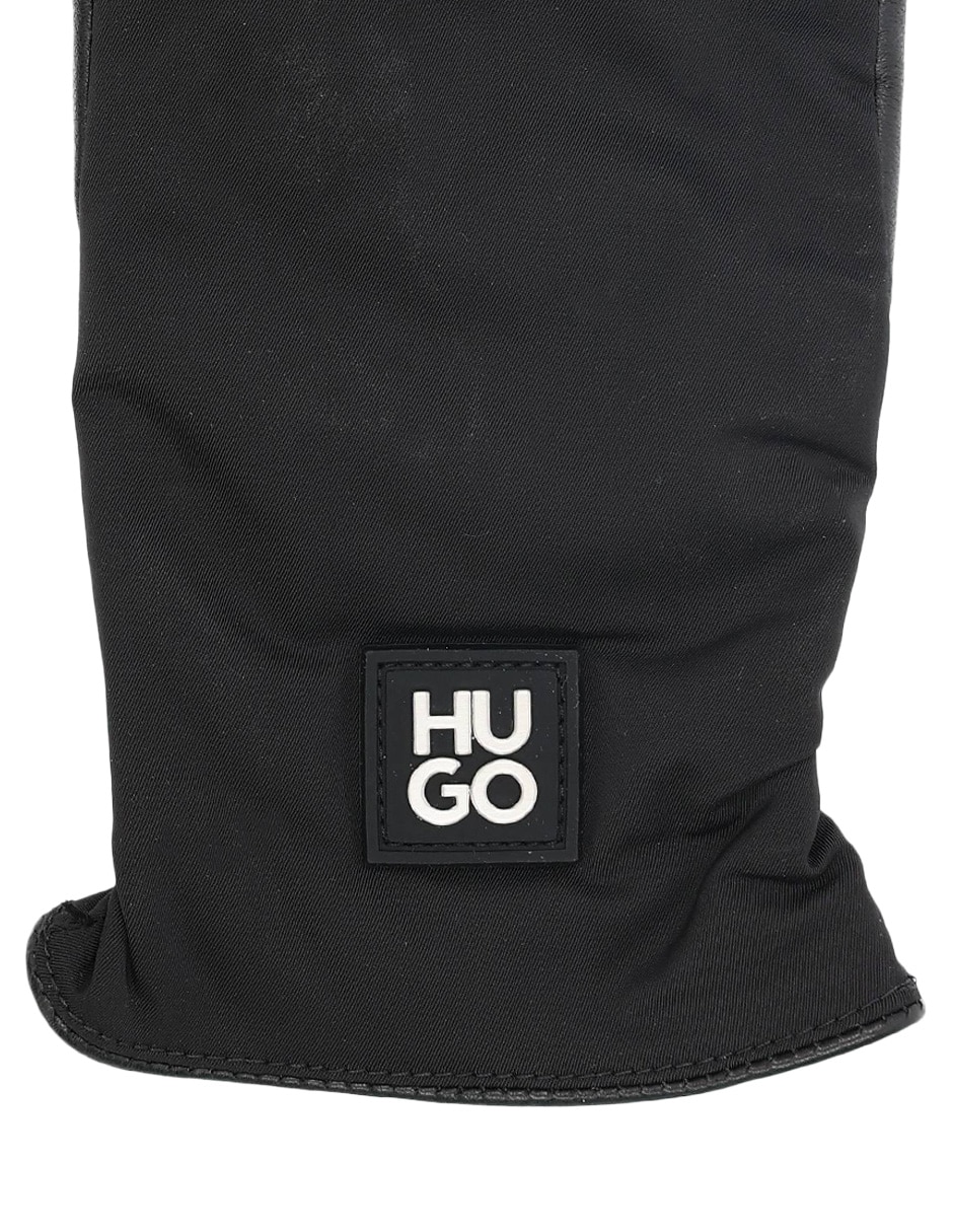 Guantes para hombre 3