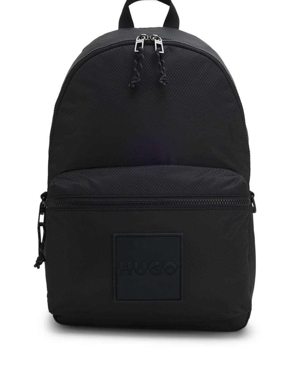 Mochila casual W25 para hombre