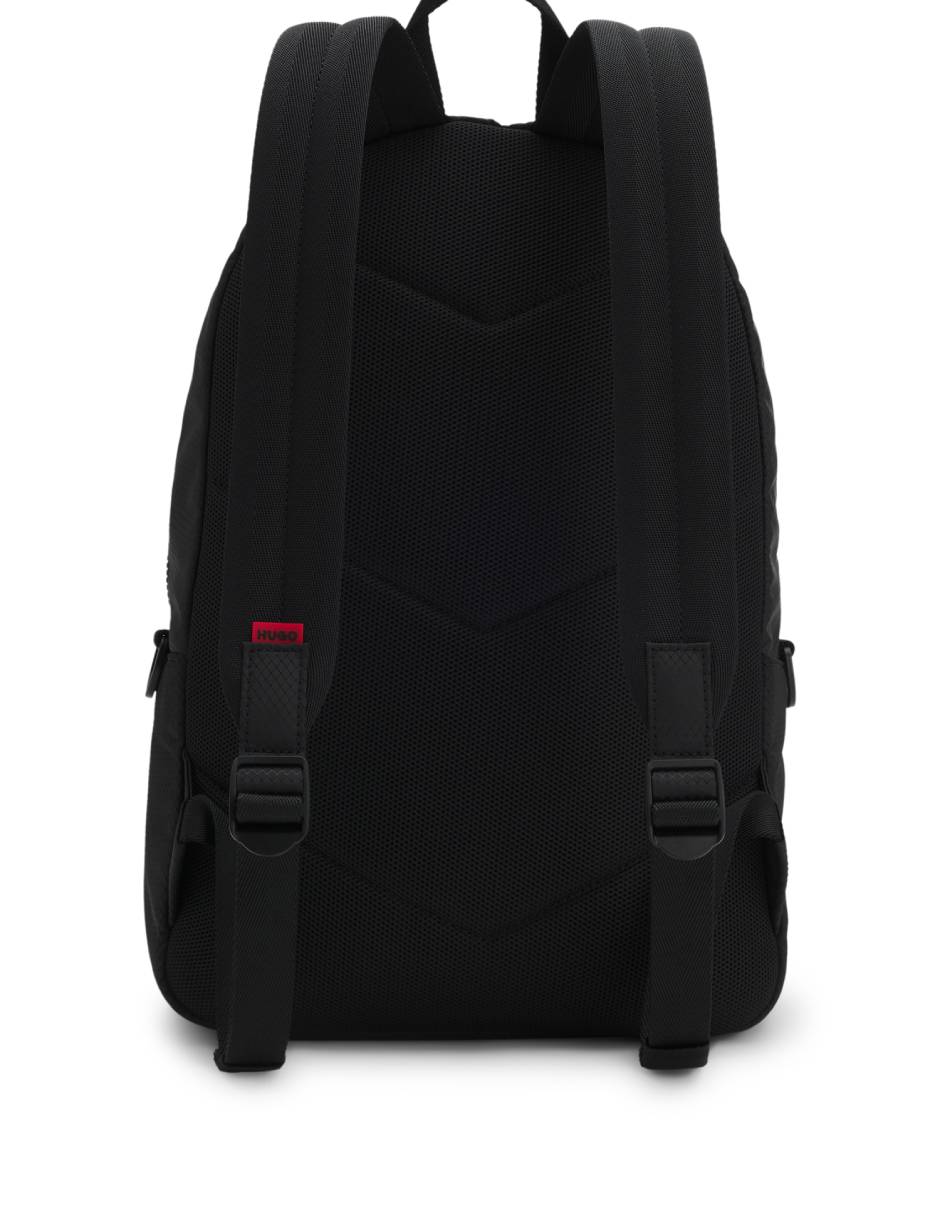 Mochila casual W25 para hombre 3