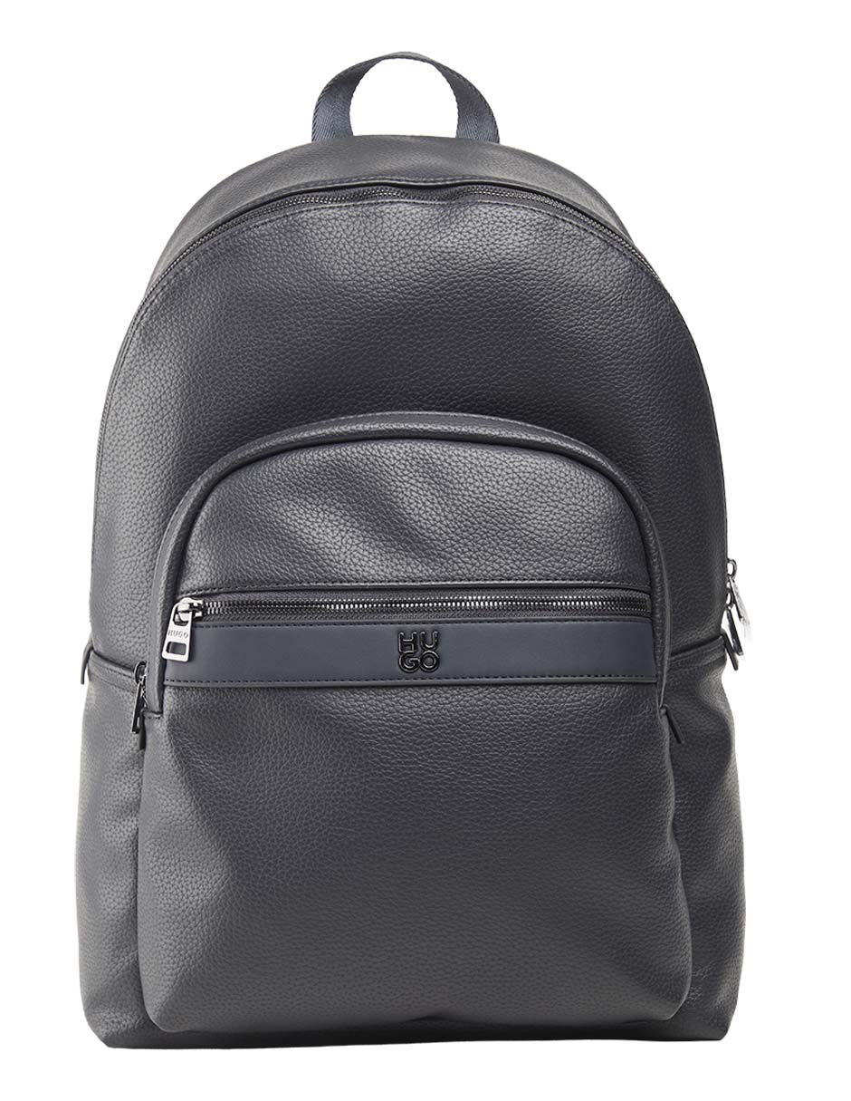 Mochila casual para hombre Mochila casual para hombre