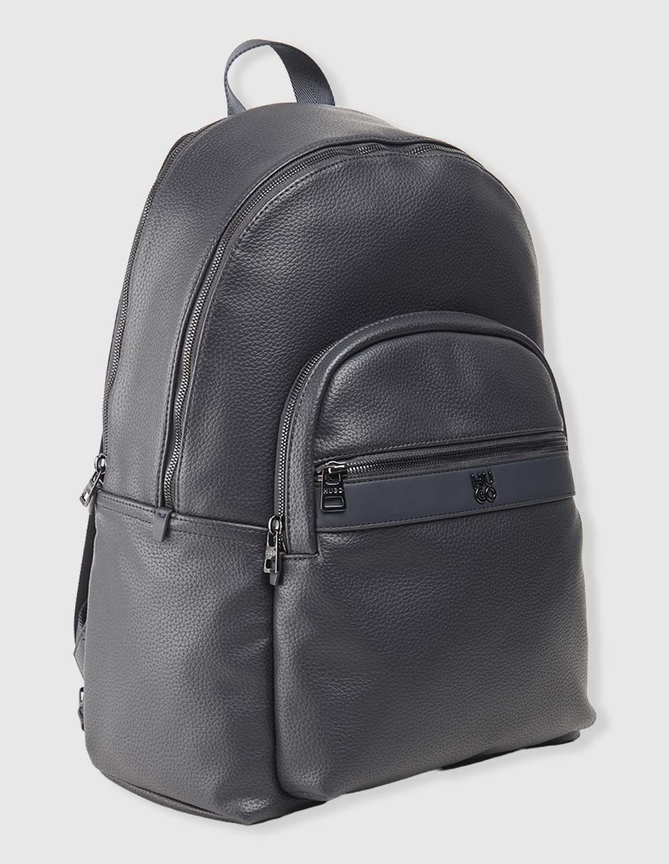 Mochila casual para hombre 2
