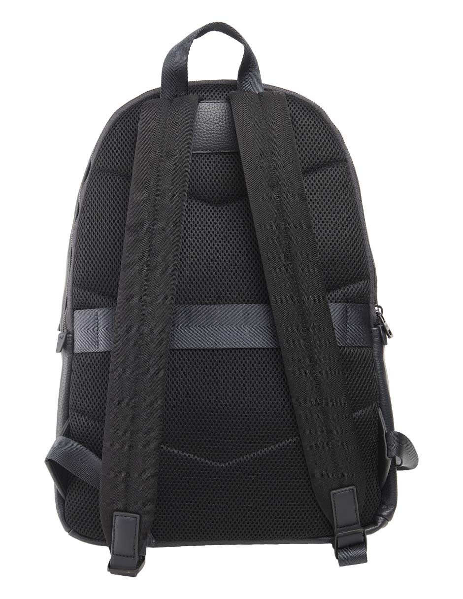 Mochila casual para hombre 3