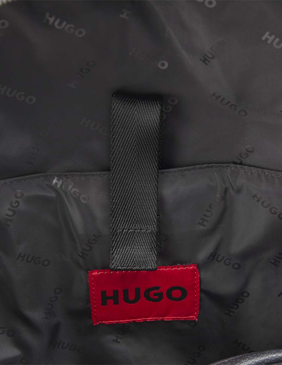 Mochila casual para hombre 4