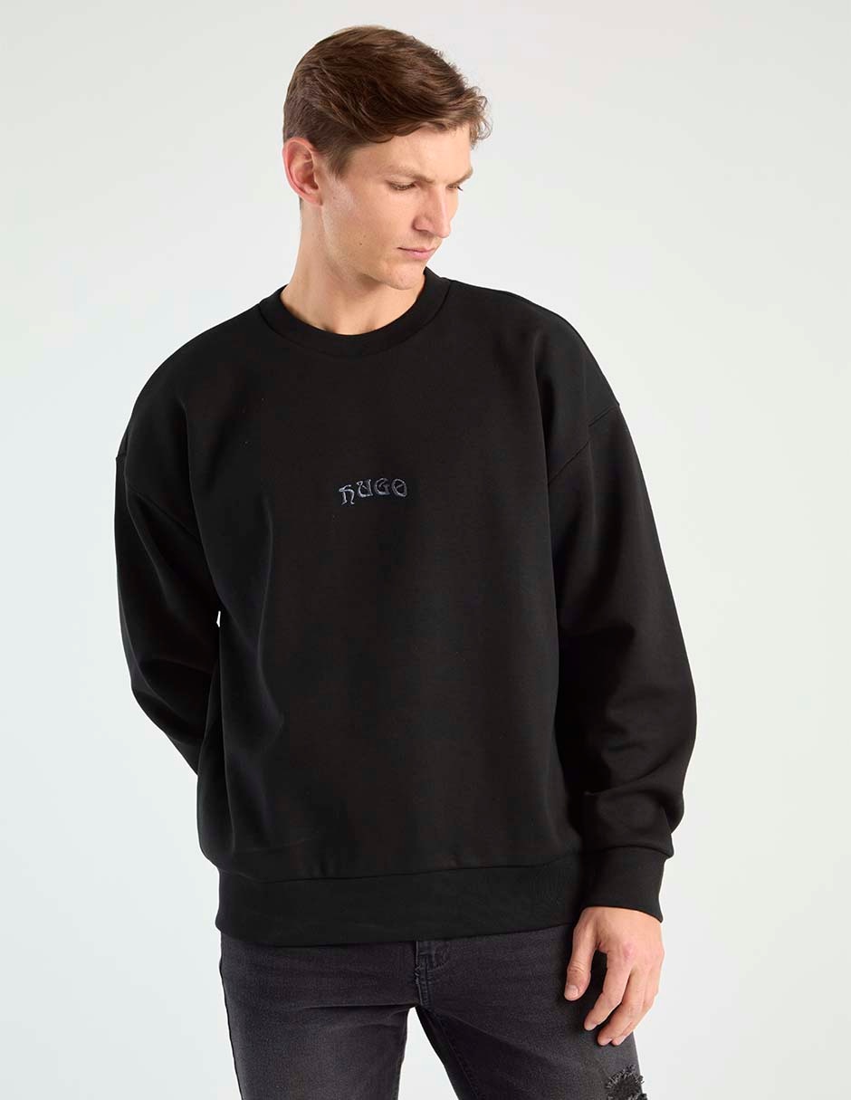 Sudadera para hombre