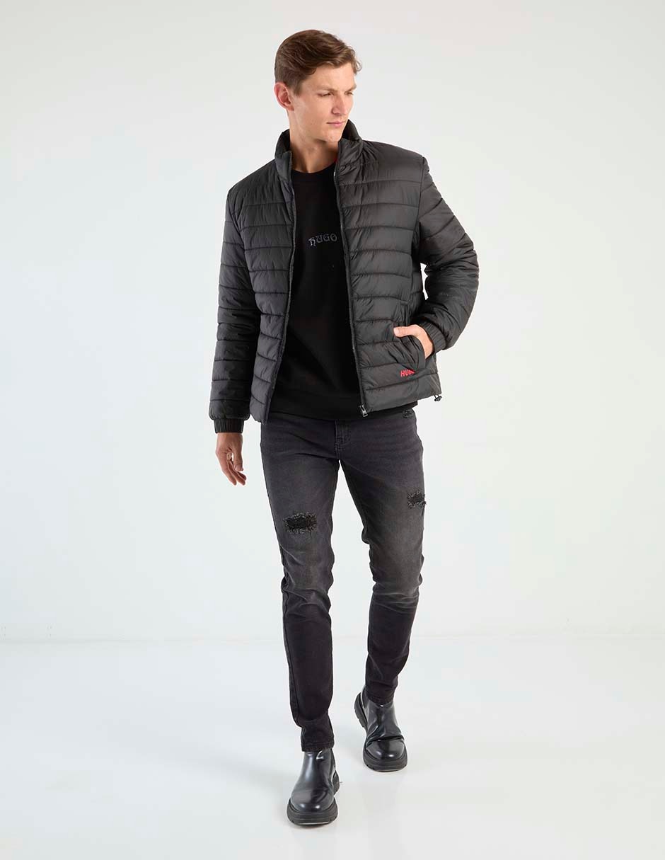 Sudadera para hombre 3