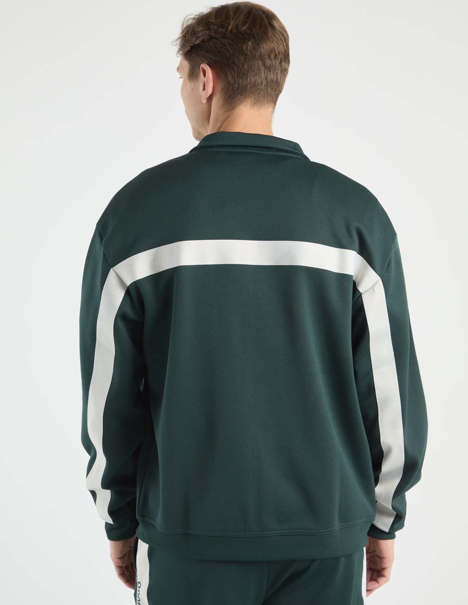 Sudadera para hombre 2