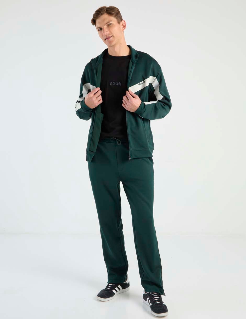 Sudadera para hombre 3