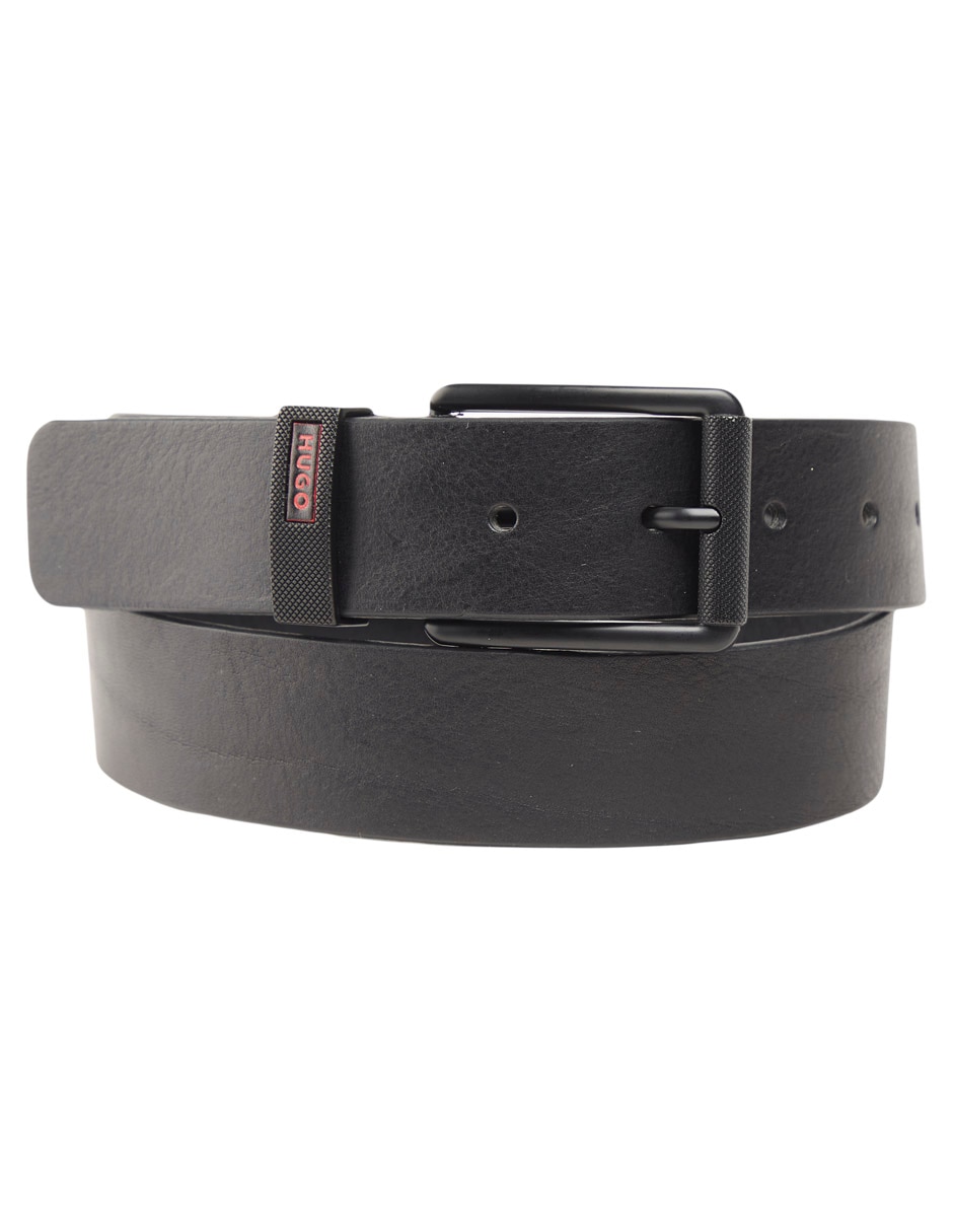 Cinturón de piel para hombre Cinturón de piel para hombre