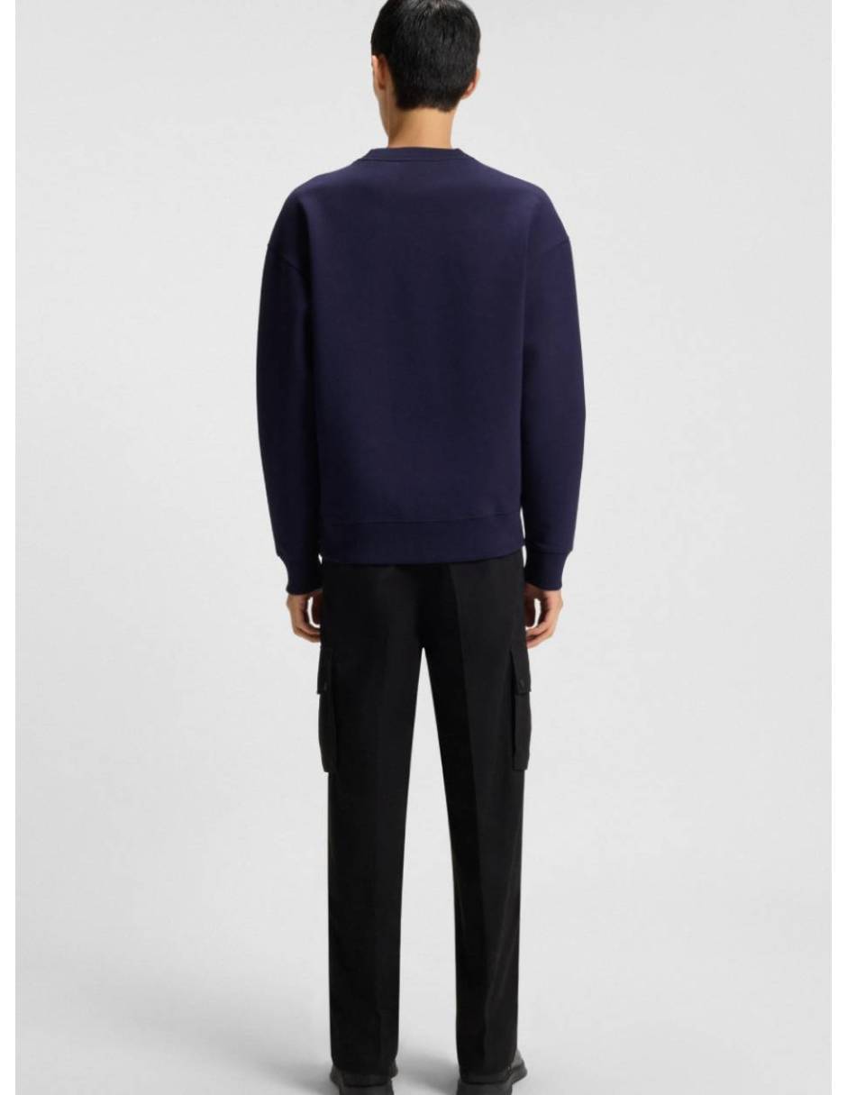 Sudadera para hombre 2