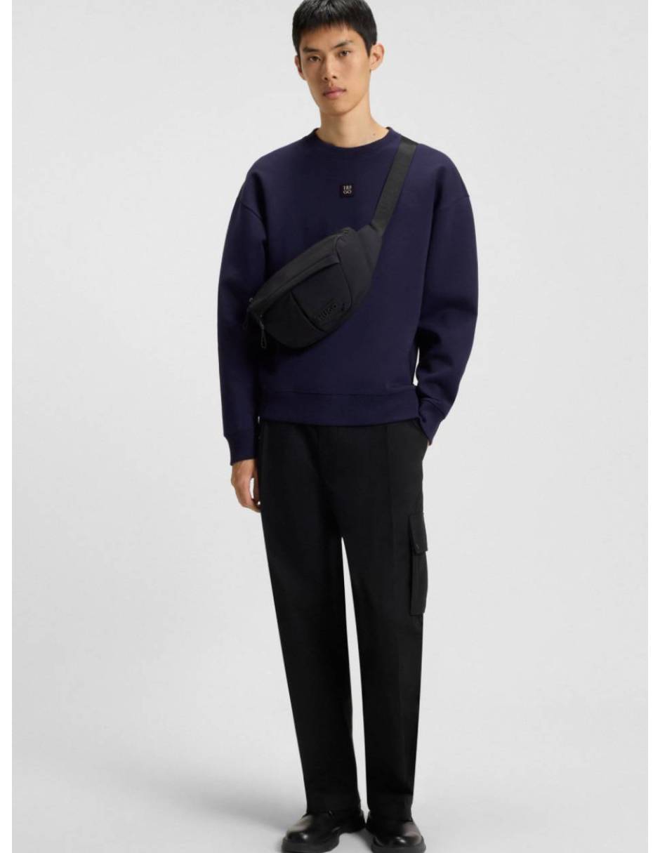 Sudadera para hombre 3