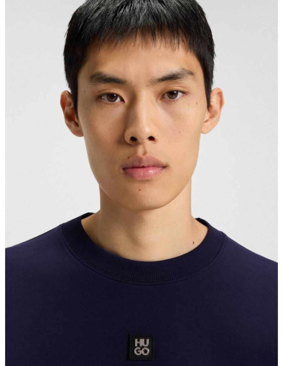 Sudadera para hombre 4