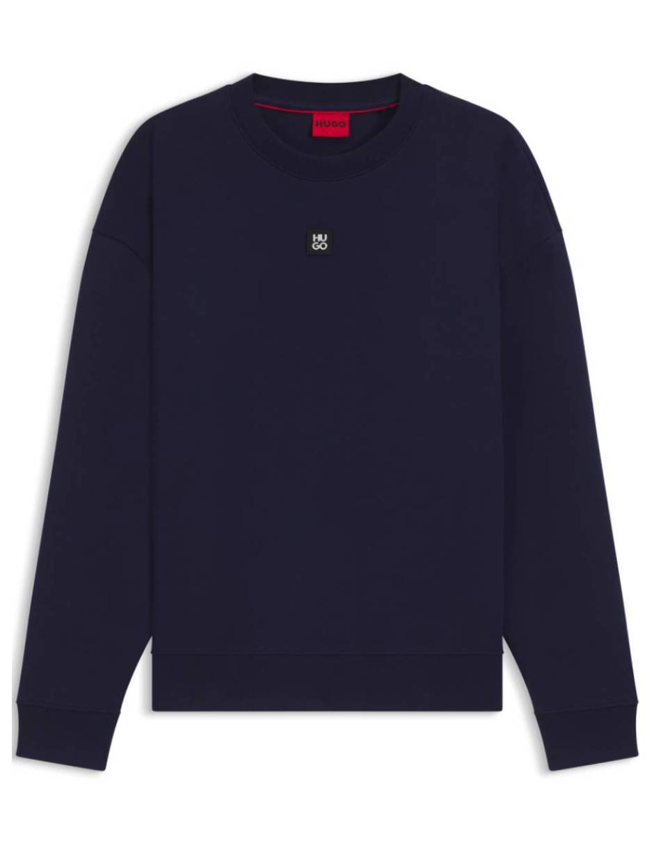 Sudadera para hombre 5